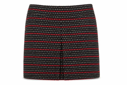 Womens UK Size 14 Monsoon A-Line  Skirt