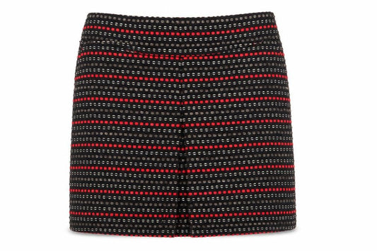 Womens UK Size 14 Monsoon A-Line  Skirt