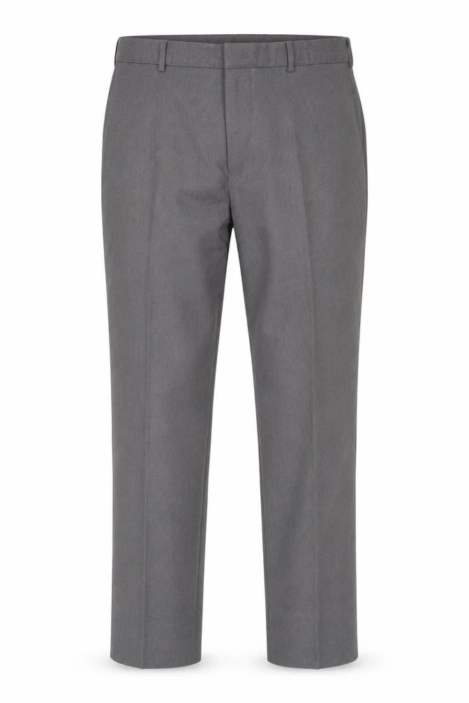 Mens UK Size 38 in Jack Reid   Grey Trousers