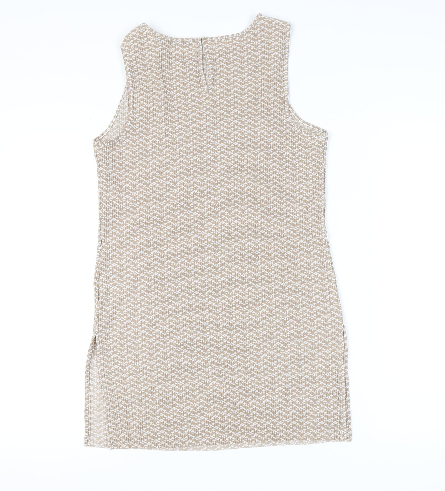 Womens UK Size 12 Marks and Spencer Brown