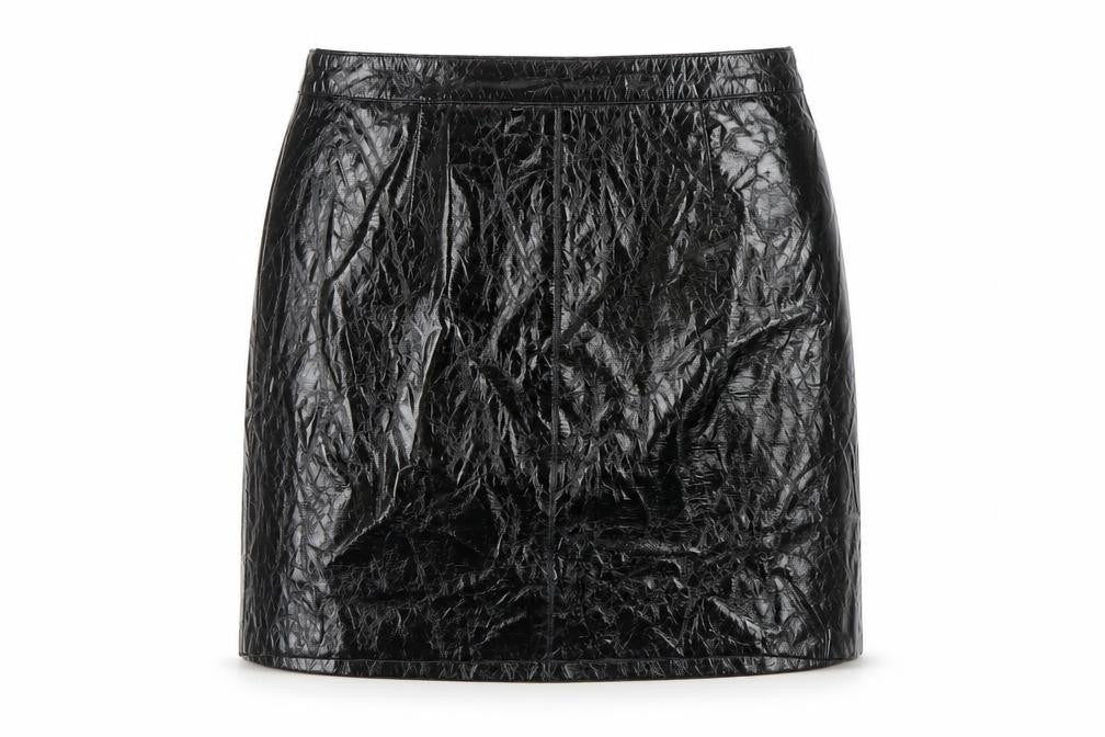 Womens UK Size 8 Miss Selfridge Straight & Pencil  Skirt