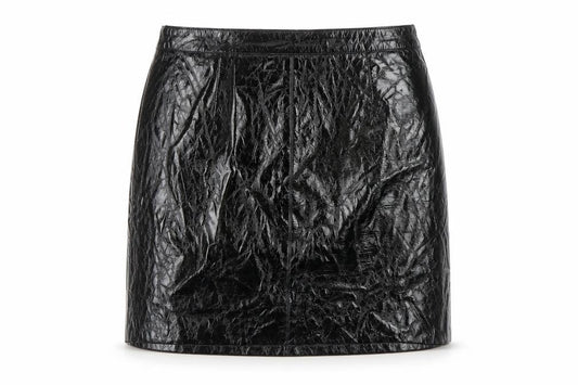 Womens UK Size 8 Miss Selfridge Straight & Pencil  Skirt