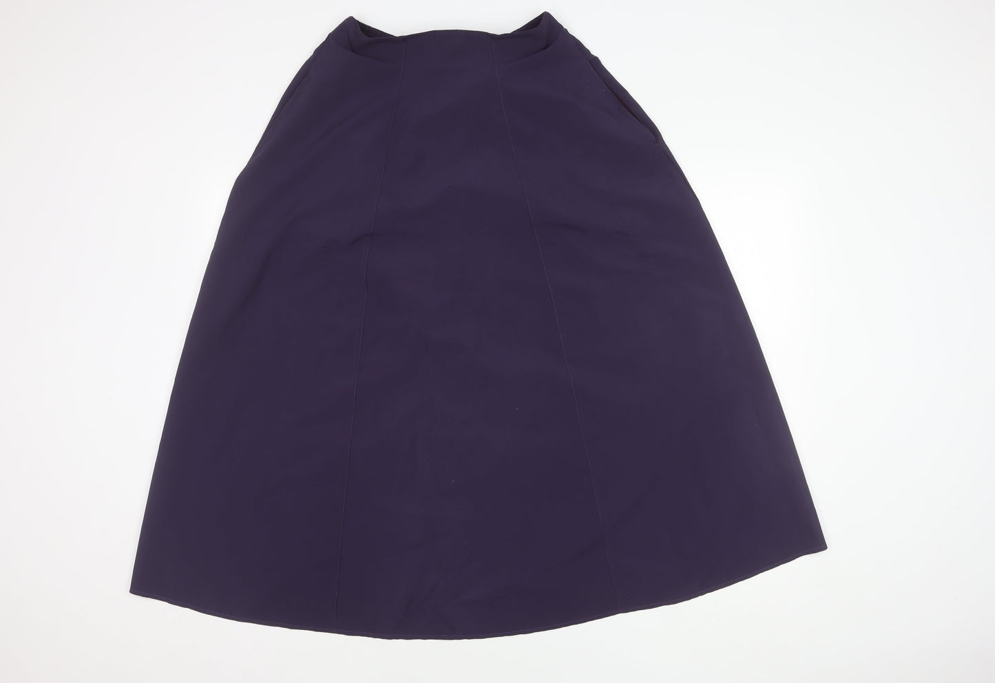 Womens UK Size M Rohan Flare  Skirt