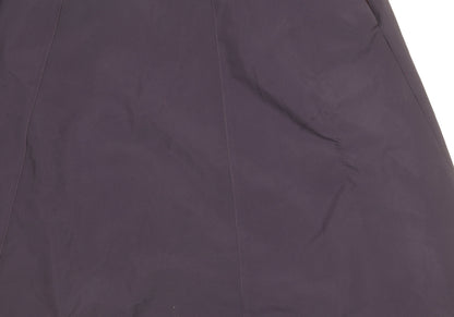 Womens UK Size M Rohan Flare  Skirt