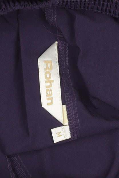 Womens UK Size M Rohan Flare  Skirt