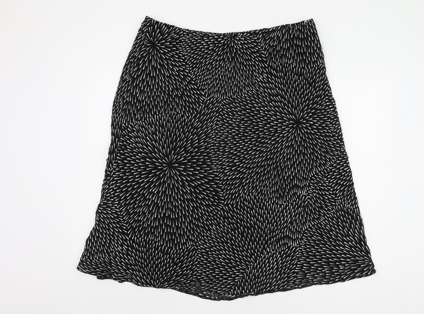 Womens UK Size 22 Berketex A-Line  Skirt