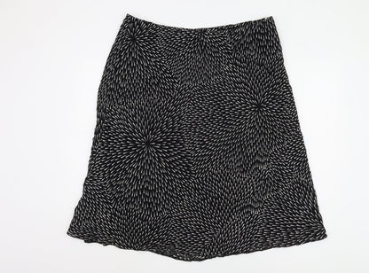 Womens UK Size 22 Berketex A-Line  Skirt