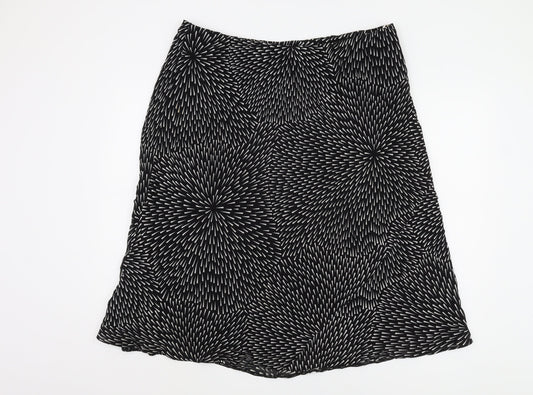 Womens UK Size 22 Berketex A-Line  Skirt