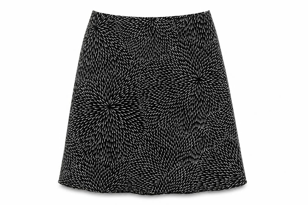 Womens UK Size 22 Berketex A-Line  Skirt