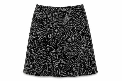 Womens UK Size 22 Berketex A-Line  Skirt