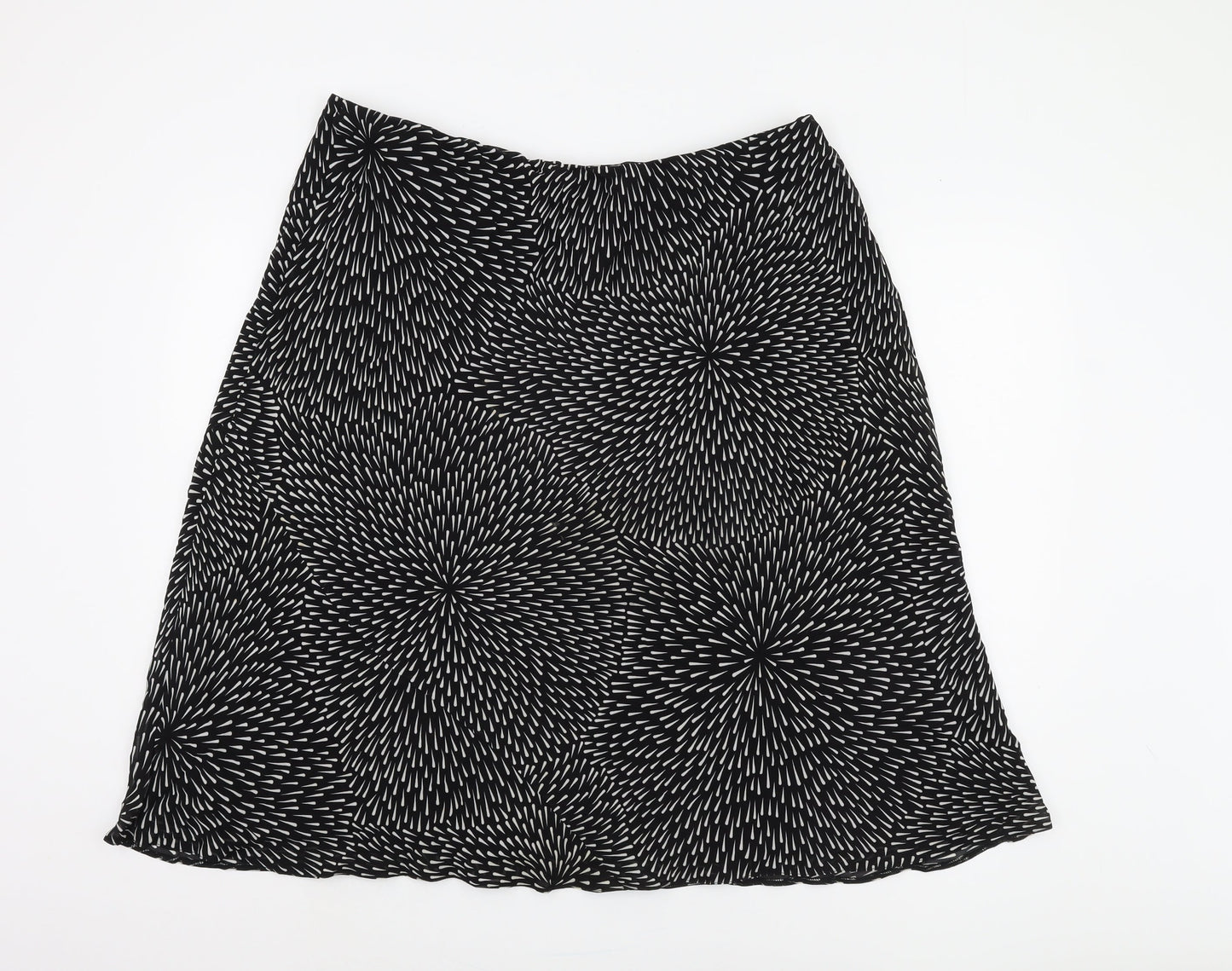 Womens UK Size 22 Berketex A-Line  Skirt
