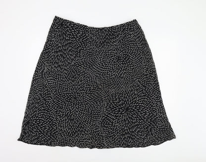 Womens UK Size 22 Berketex A-Line  Skirt