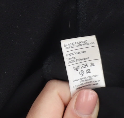 Womens UK Size 22 Berketex A-Line  Skirt