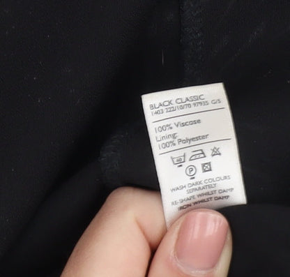 Womens UK Size 22 Berketex A-Line  Skirt