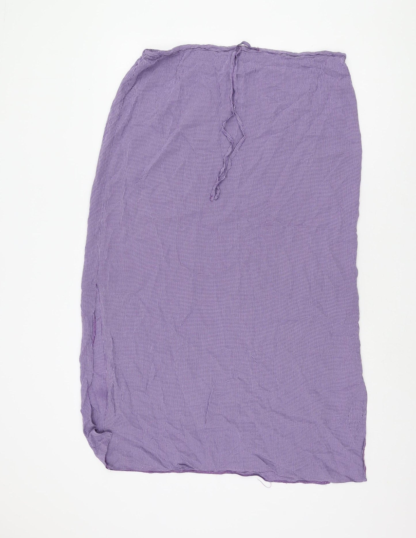 Womens UK Size 16 Wallis Straight & Pencil  Skirt