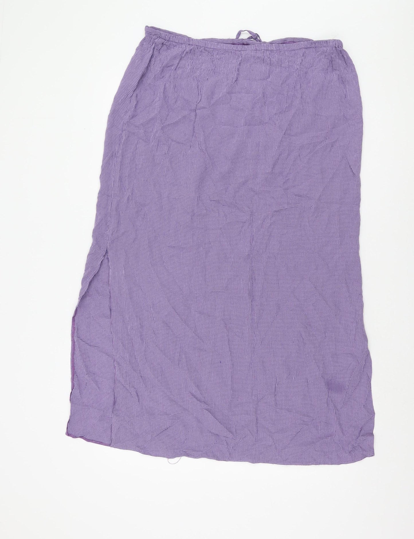 Womens UK Size 16 Wallis Straight & Pencil  Skirt