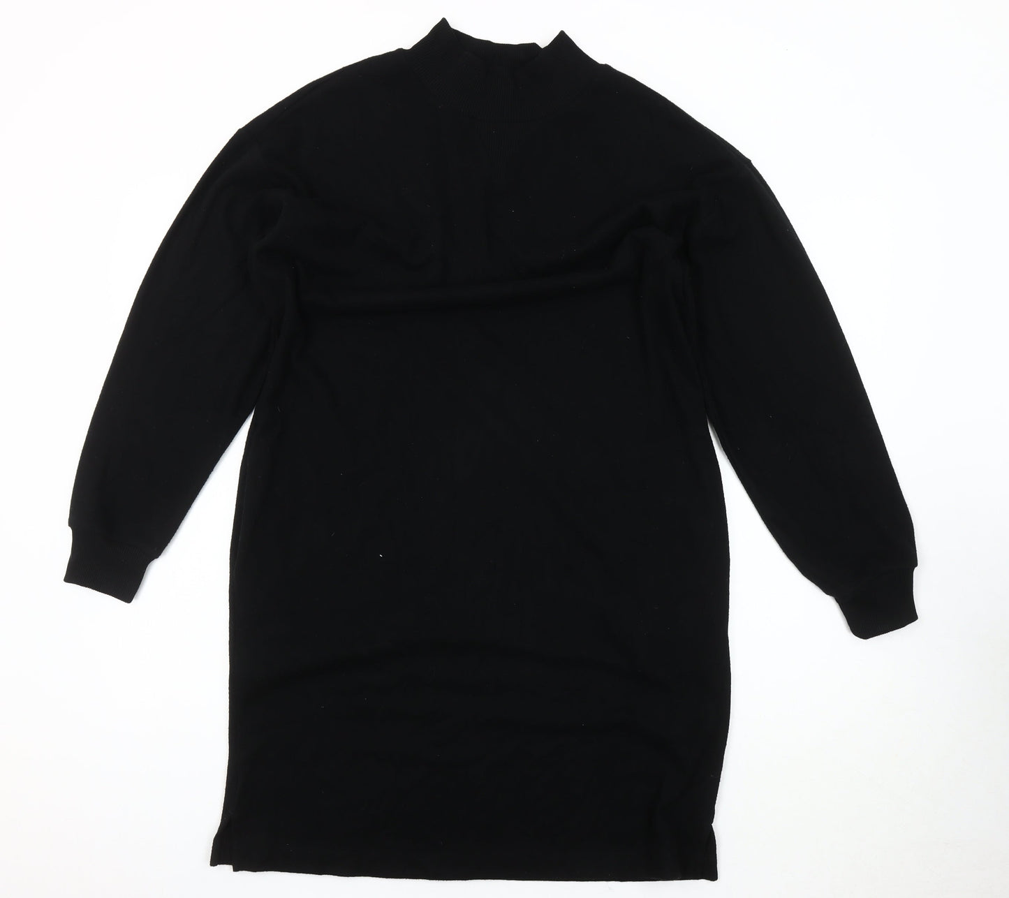 Marks and Spencer Women's Black Dress Size 10