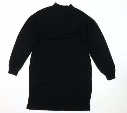 Marks and Spencer Women's Black Dress Size 10