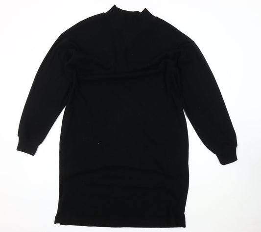 Marks and Spencer Women's Black Dress Size 10