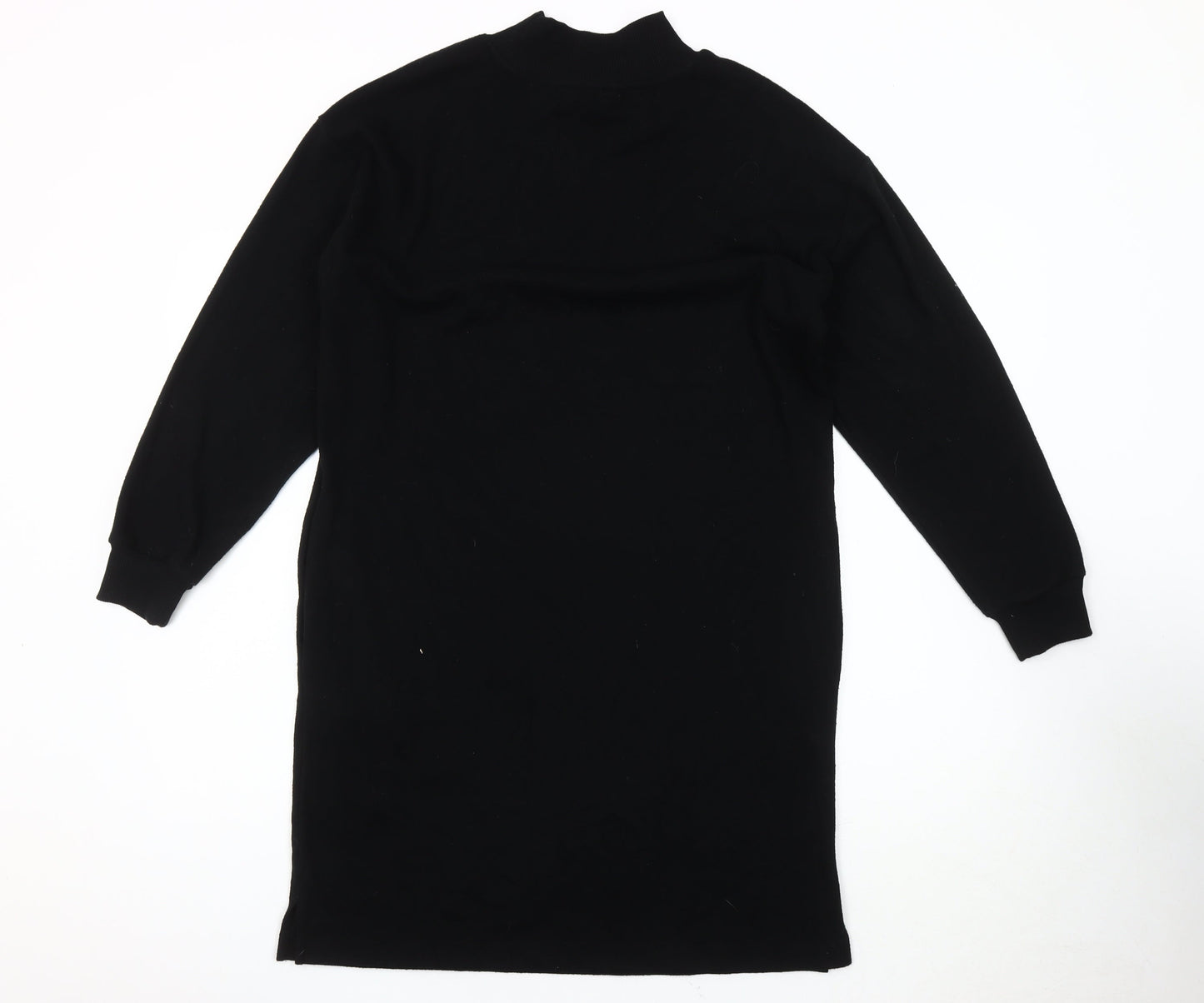 Marks and Spencer Women's Black Dress Size 10