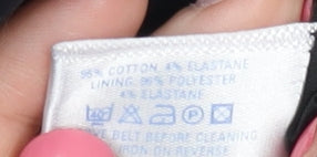 Oasis Women's Black Sheath Dress Size 10