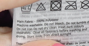 Regatta Women's Purple Pullover Sweatshirt Size 14