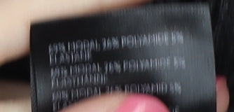 Urban Outfitters Black Halter Knit Women's Jumpsuit M