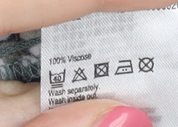 Oasis Women's Multicoloured Floral Dress Size 18