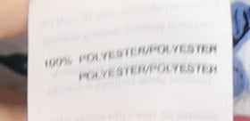 Damart Women's Multicolour Floral Blouse Size 12