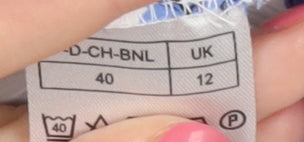 Damart Women's Multicolour Floral Blouse Size 12