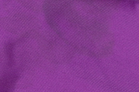 Diadora Women's Purple Track Pants Size 10-12