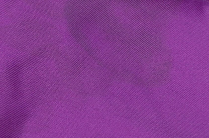 Diadora Women's Purple Track Pants Size 10-12