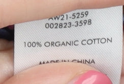 Hush Women's Floral Multicoloured Blouse Size 8