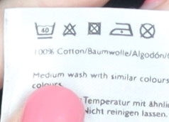 Jack Wills Men's Black Polo Shirt M Casual Wear