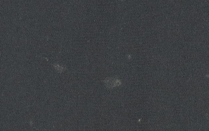 Next Women Black Pencil Skirt Size 10 - Business Chic