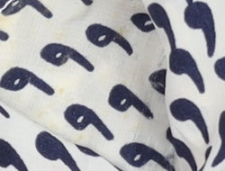 Pussycat London Women's Multicoloured Shift Dress Size 10