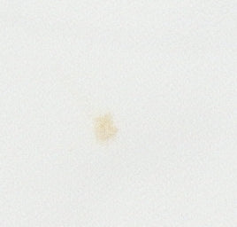 Little Mistress Women's Multicoloured Bodycon Dress