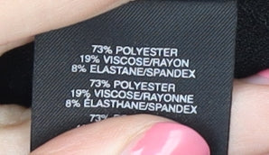 Lipsy Women's Black Cold Shoulder Jumpsuit Size 12