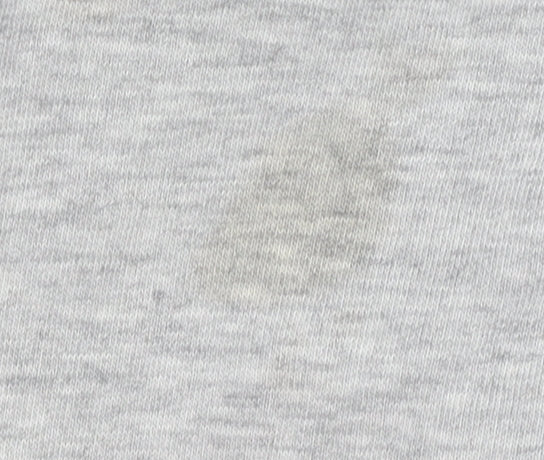 FILA Men's Grey Sweatpants M with Elastic Waist