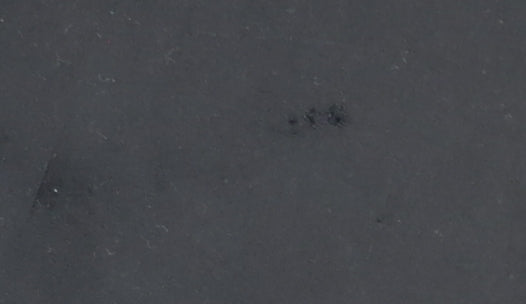 Reebok Black Women's Track Pants - Size 12, Athleisure Style