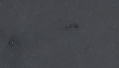 Reebok Black Women's Track Pants - Size 12, Athleisure Style