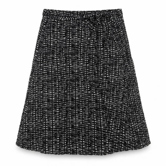 Womens UK Size L Whistles A-Line  Skirt