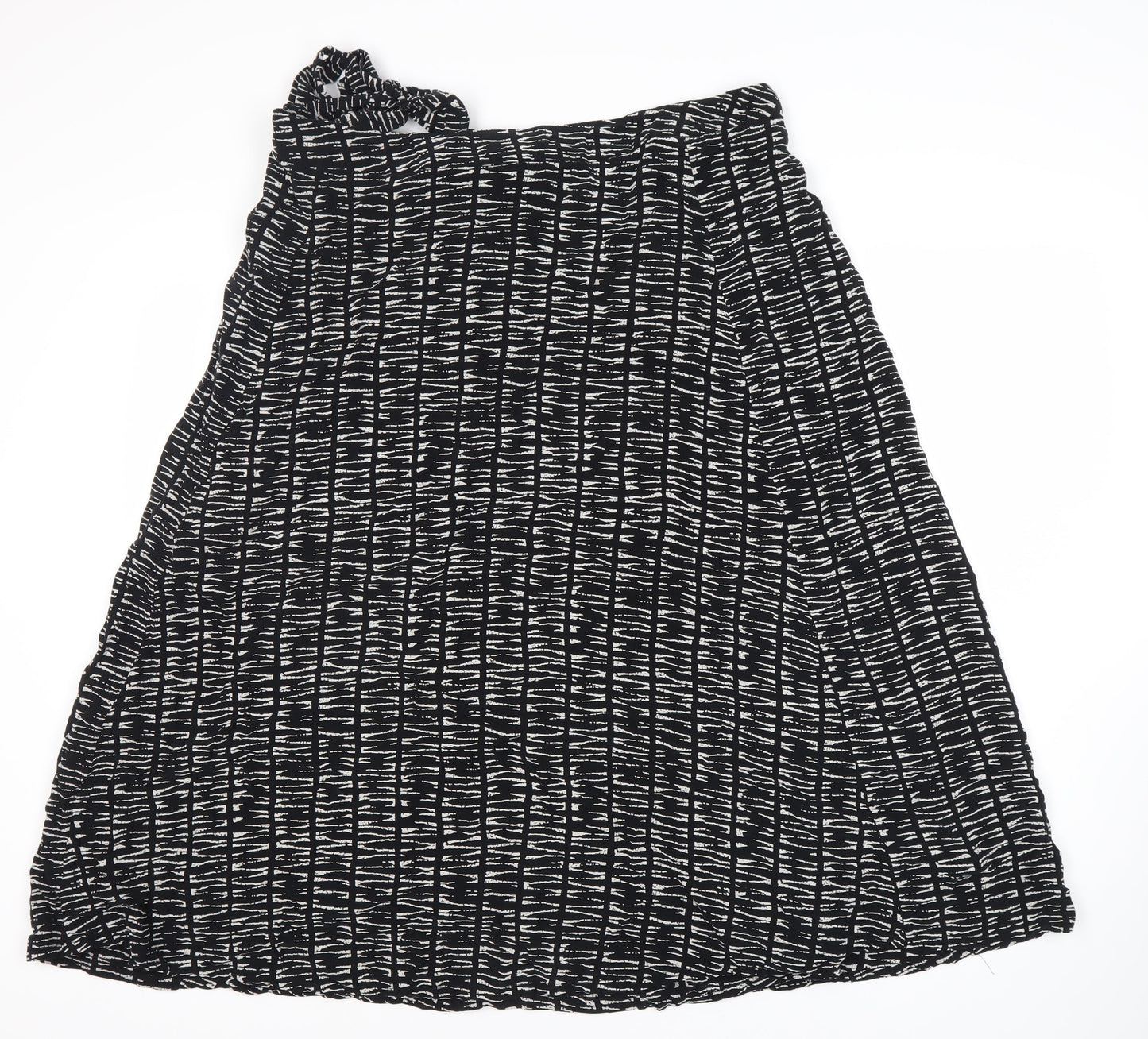 Womens UK Size L Whistles A-Line  Skirt