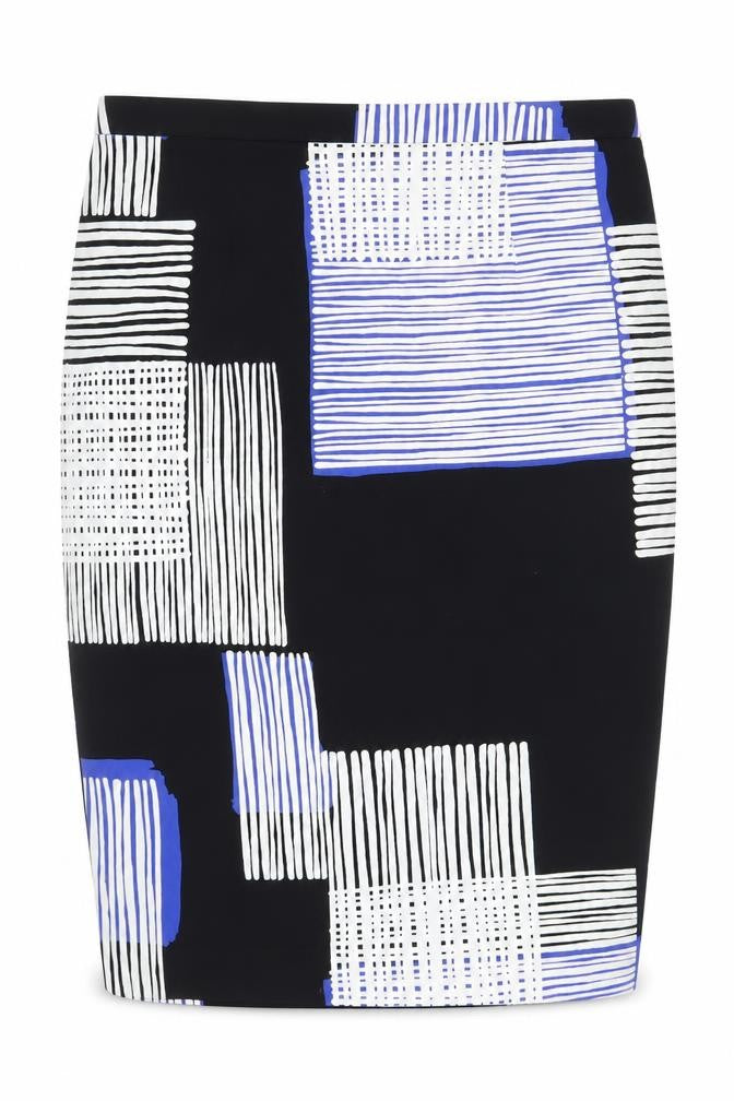 Womens UK Size 12 NEXT Straight & Pencil  Skirt