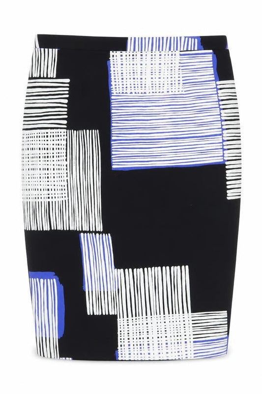 Womens UK Size 12 NEXT Straight & Pencil  Skirt