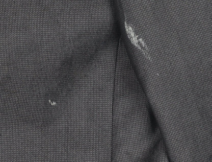 Mens UK Size 36 NEXT  Grey Suit Jacket