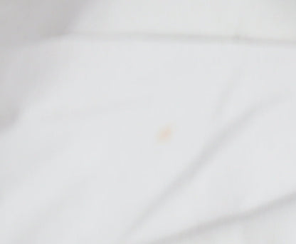 Marks and Spencer Beige Trousers Men’s Size 40