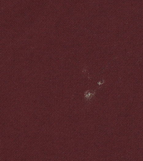 Next Women's Red Sheath Dress Size 14 Business Wear