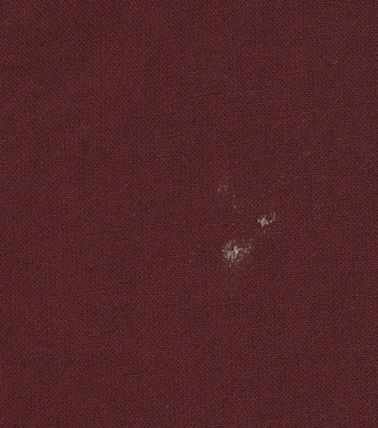 Next Women's Red Sheath Dress Size 14 Business Wear