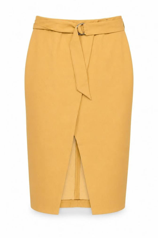 Womens UK Size 10 Miss Selfridge Straight & Pencil  Skirt